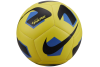 Nike NK Park Team Ball DN3607-765 Nike NK Park Team Ball DN3607-765