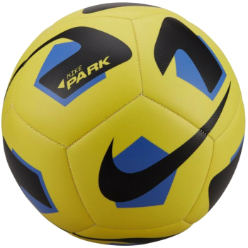 Nike NK Park Team Ball DN3607-765 Nike NK Park Team Ball DN3607-765