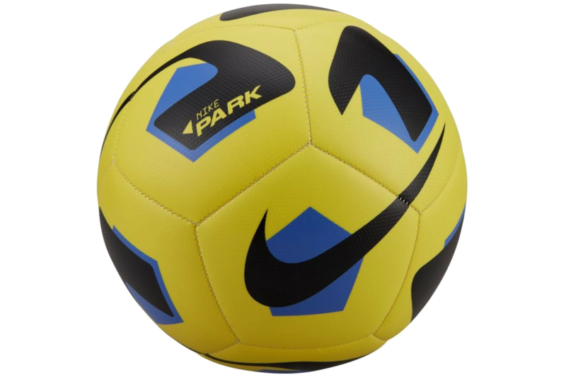 Nike NK Park Team Ball DN3607-765 Nike NK Park Team Ball DN3607-765