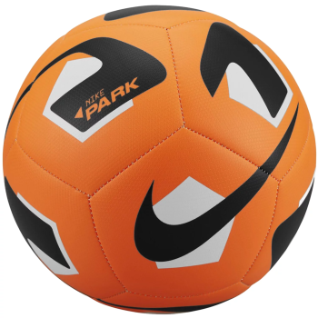 Nike Park Team Ball DN3607-803 Nike Park Team Ball DN3607-803