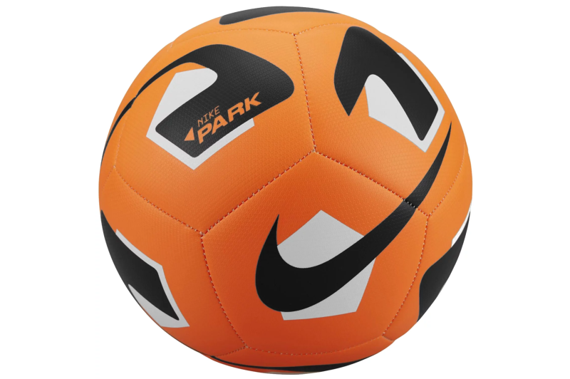 Nike Park Team Ball DN3607-803 Nike Park Team Ball DN3607-803