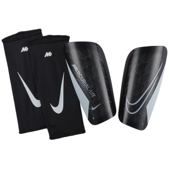 Nike Mercurial Lite Guards DN3611-010 Nike Mercurial Lite Guards DN3611-010