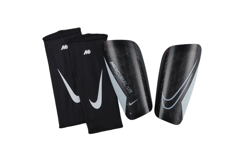 Nike Mercurial Lite Guards DN3611-010 Nike Mercurial Lite Guards DN3611-010