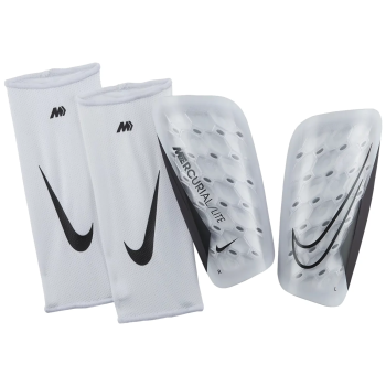 Nike Mercurial Lite Guards DN3611-100 Nike Mercurial Lite Guards DN3611-100
