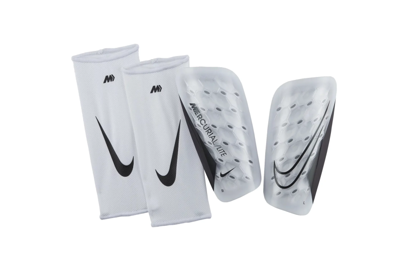 Nike Mercurial Lite Guards DN3611-100 Nike Mercurial Lite Guards DN3611-100