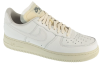 Nike Air Force 1 Low Premium DN5463-100