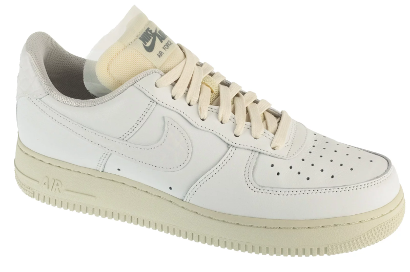 Nike Air Force 1 Low Premium DN5463-100