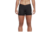adidas Alphaskin Sport W 3-Stripes Short DQ3553 adidas Alphaskin Sport W 3-Stripes Short DQ3553
