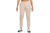 Nike W NSW Club Fleece Pant DQ5191-126 Nike W NSW Club Fleece Pant DQ5191-126
