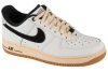 Nike Wmns Air Force 1 07 DR0148-101 Nike Wmns Air Force 1 07 DR0148-101