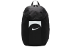 Nike Academy Team Backpack DV0761-011