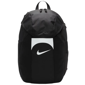 Nike Academy Team Backpack DV0761-011 Nike Academy Team Backpack DV0761-011