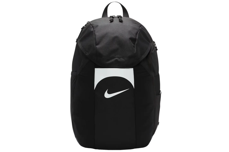 Nike Academy Team Backpack DV0761-011