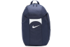 Nike Academy Team Backpack DV0761-410 Nike Academy Team Backpack DV0761-410
