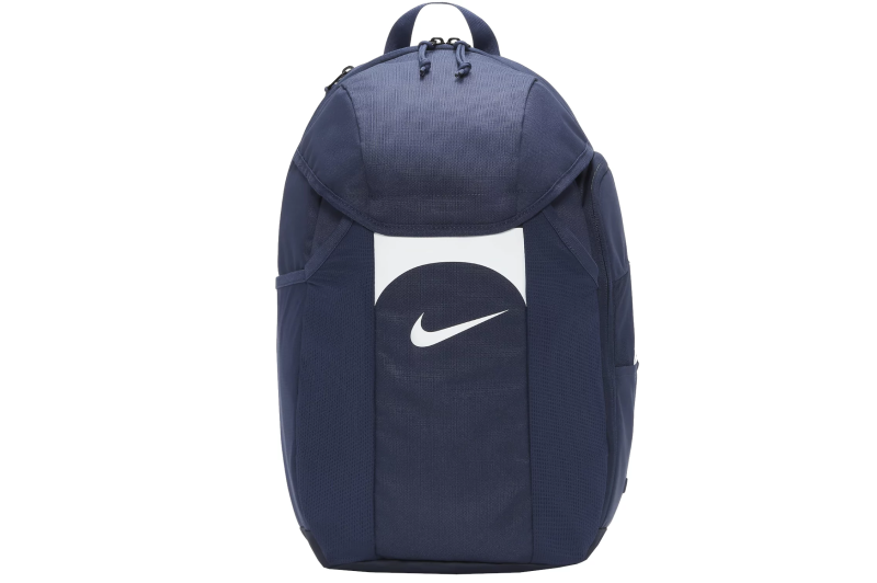 Nike Academy Team Backpack DV0761-410 Nike Academy Team Backpack DV0761-410