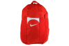 Nike Academy Team Backpack DV0761-657 Nike Academy Team Backpack DV0761-657
