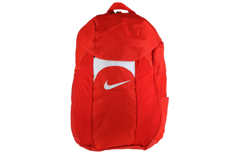 Nike Academy Team Backpack DV0761-657 Nike Academy Team Backpack DV0761-657
