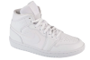 Air Jordan 1 Mid DV0991-111 Air Jordan 1 Mid DV0991-111