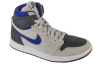 Air Jordan 1 W Zoom CMF 2 DV1305-040 Air Jordan 1 W Zoom CMF 2 DV1305-040