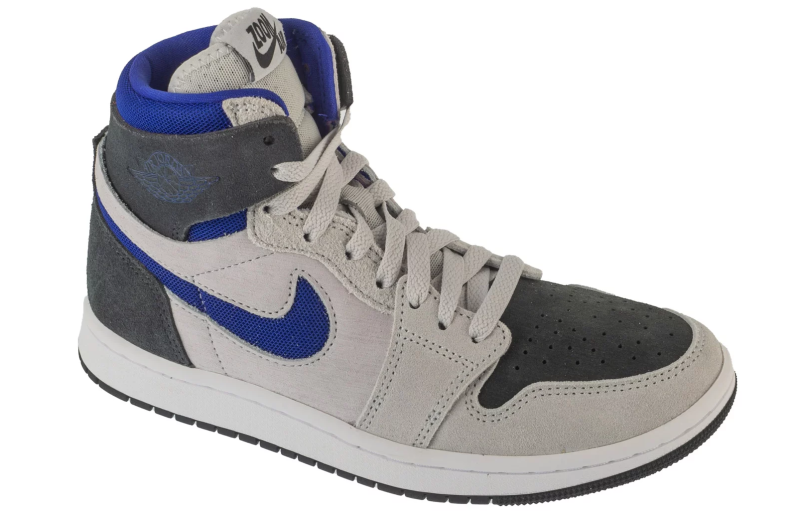 Air Jordan 1 W Zoom CMF 2 DV1305-040 Air Jordan 1 W Zoom CMF 2 DV1305-040