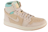 Air Jordan 1 W Zoom CMF 2 DV1305-101 Air Jordan 1 W Zoom CMF 2 DV1305-101