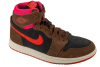 Air Jordan 1 W Zoom CMF 2 DV1305-206 Air Jordan 1 W Zoom CMF 2 DV1305-206