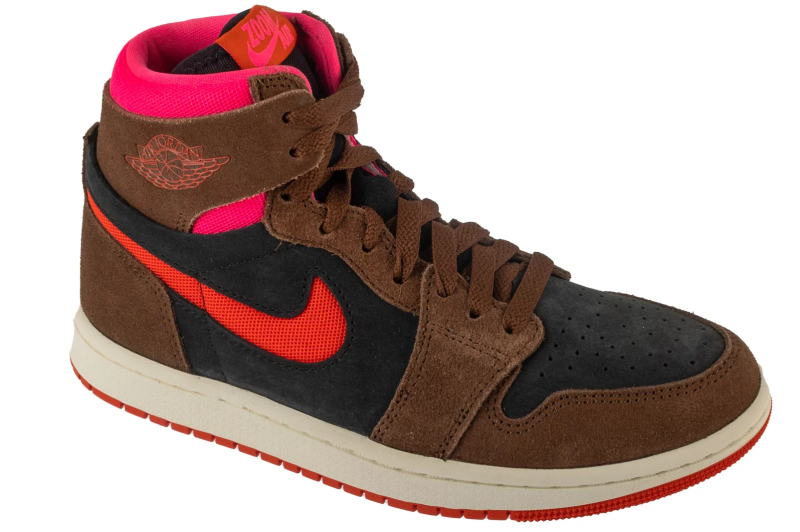 Air Jordan 1 W Zoom CMF 2 DV1305-206 Air Jordan 1 W Zoom CMF 2 DV1305-206