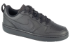 Nike Court Borough Low Recraft GS DV5456-002 Nike Court Borough Low Recraft GS DV5456-002