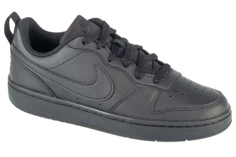 Nike Court Borough Low Recraft GS DV5456-002 Nike Court Borough Low Recraft GS DV5456-002
