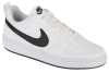 Nike Court Borough Low Recraft GS DV5456-104 Nike Court Borough Low Recraft GS DV5456-104