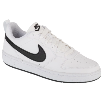 Nike Court Borough Low Recraft GS DV5456-104 Nike Court Borough Low Recraft GS DV5456-104