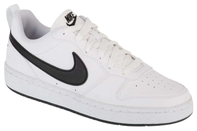 Nike Court Borough Low Recraft GS DV5456-104 Nike Court Borough Low Recraft GS DV5456-104