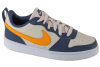 Nike Court Borough Low Recraft GS DV5456-126 Nike Court Borough Low Recraft GS DV5456-126