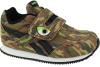 Reebok Royal Classic Jogger 2.0 K DV8990