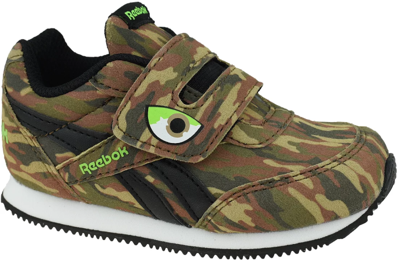 Reebok Royal Classic Jogger 2.0 K DV8990
