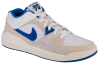 Nike Air Jordan Stadium 90 DX4397-104 Nike Air Jordan Stadium 90 DX4397-104