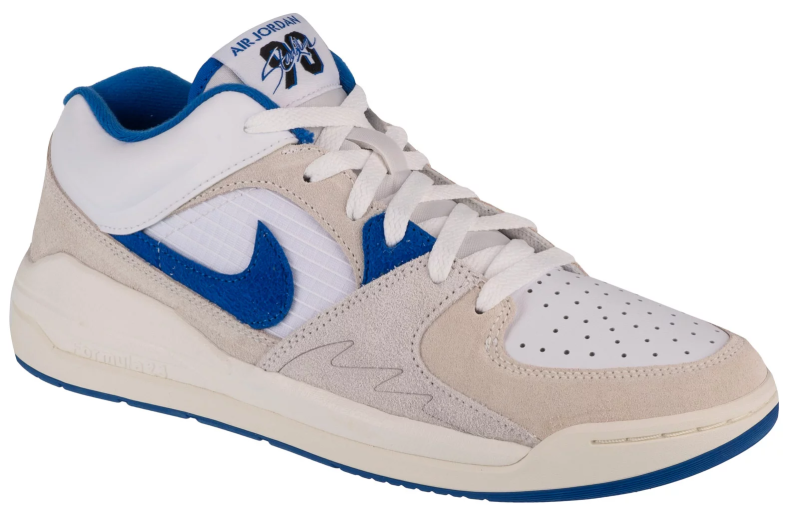 Nike Air Jordan Stadium 90 DX4397-104 Nike Air Jordan Stadium 90 DX4397-104