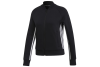 adidas Must Haves 3 Stripes Track Jacket DX7971 adidas Must Haves 3 Stripes Track Jacket DX7971