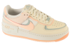 Nike Air Force 1 Shadow DZ1847-105