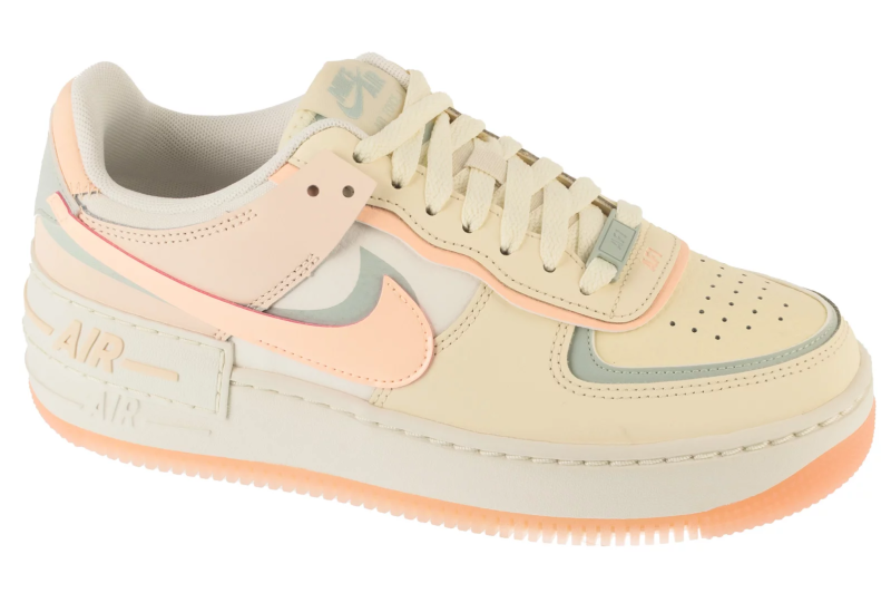 Nike Air Force 1 Shadow DZ1847-105