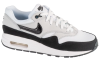 Nike Air Max 1 BG GS DZ3307-106 Nike Air Max 1 BG GS DZ3307-106