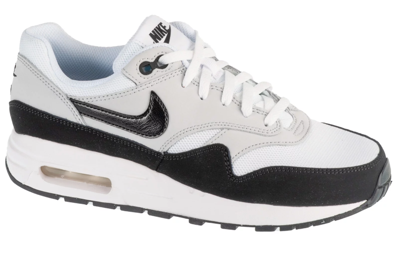 Nike Air Max 1 BG GS DZ3307-106 Nike Air Max 1 BG GS DZ3307-106