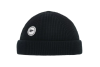 Eisbar Raik MU E30835-009 Eisbar Raik MU E30835-009