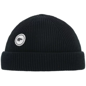 Eisbar Raik MU E30835-009 Eisbar Raik MU E30835-009