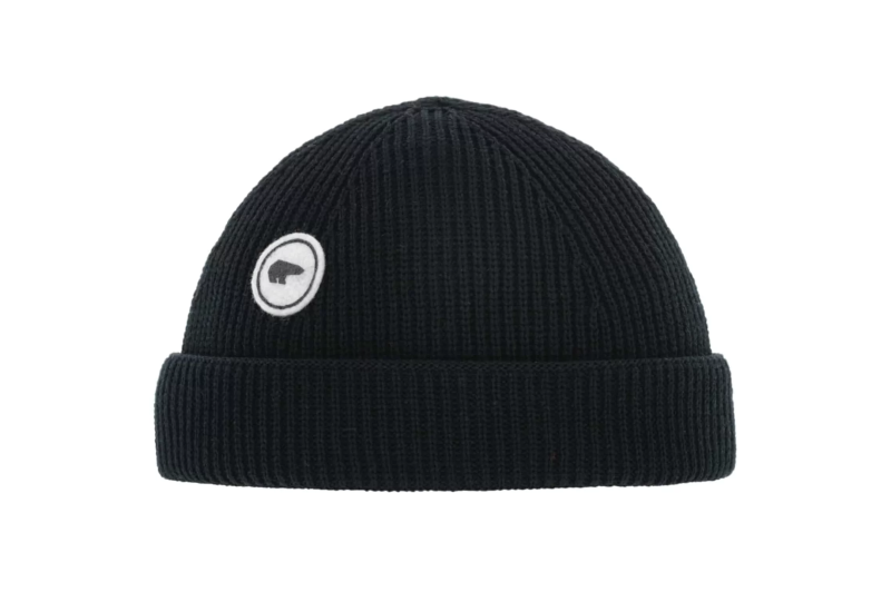 Eisbar Raik MU E30835-009 Eisbar Raik MU E30835-009