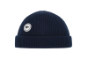Eisbar Raik MU E30835-244 Eisbar Raik MU E30835-244