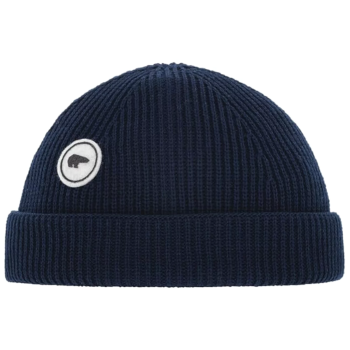 Eisbar Raik MU E30835-244 Eisbar Raik MU E30835-244