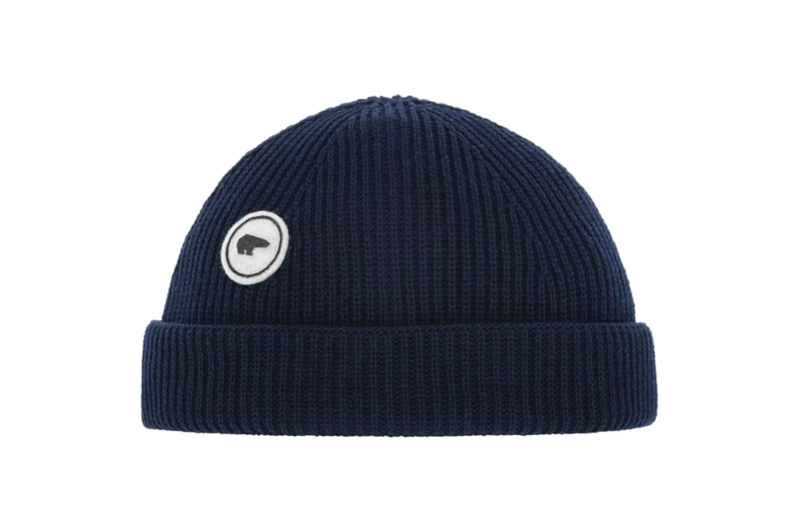 Eisbar Raik MU E30835-244 Eisbar Raik MU E30835-244