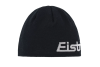 Eisbar 365 MU RL E30892-009 Eisbar 365 MU RL E30892-009