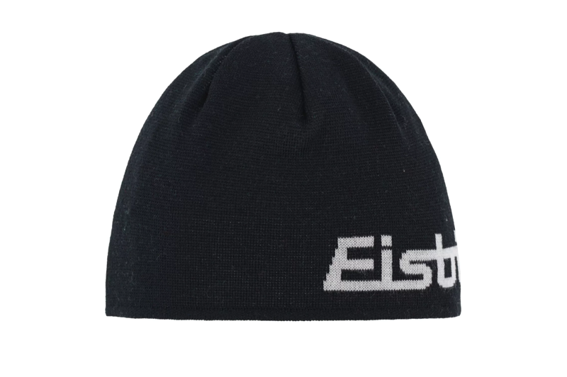 Eisbar 365 MU RL E30892-009 Eisbar 365 MU RL E30892-009